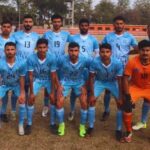 National Challenge Cup