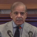 Federation, provinces to jointly overcome biggest challenge of economic stability: PM