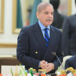 PM Shehbaz Sharif