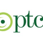 PTCL