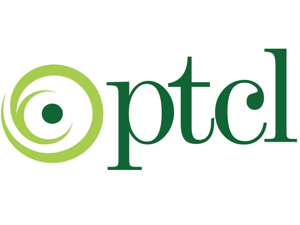 PTCL