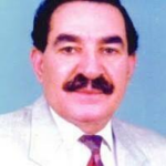 Death anniversary of Professor Pareshan Khattak observed