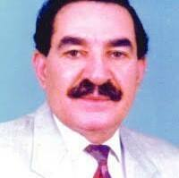 Death anniversary of Professor Pareshan Khattak observed