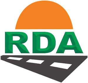 RDA issues show cause notice to Faisal Town, Phase-II