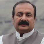 Skill development programmes under PPP rewarding for achieving results: Rana Mashhood