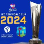 US diplomats unveil ICC T20 World Cup 2024 countdown clock at Kinnaird College