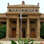 SBP