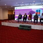 SPAR6C hosts workshops to drive Decarbonization in Pakistan’s Cement Industry