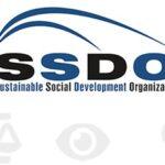 SSDO calls for urgent enactment of whistleblower protection laws