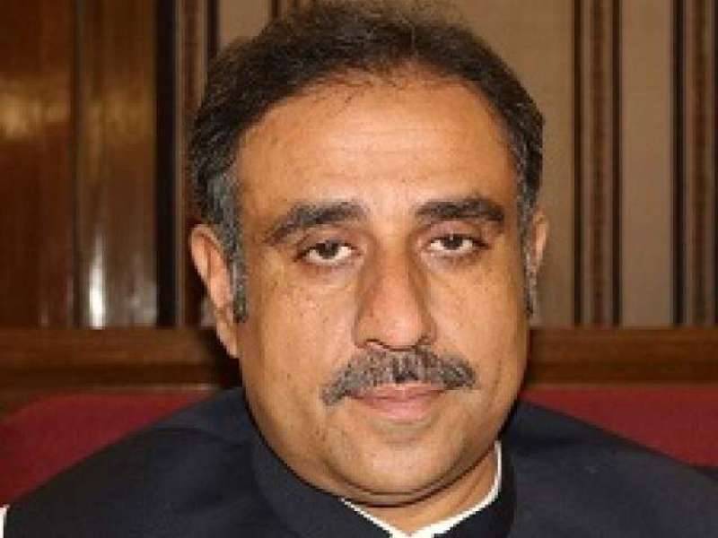 Work in progress to expand communication system in Balochistan region