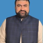 Timely completion of Jhalawan Medical College & Hospital projects essential for medical facilities: CM Bugti