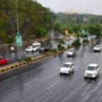 CDA urges residents to approach helpline in case of emergency during rainfall