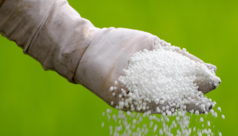 Minister condemns unilateral urea fertilizer price hike