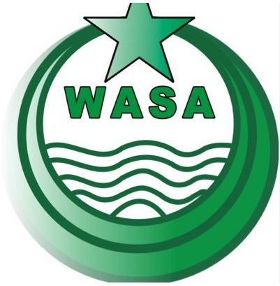 WASA establishes state-of-the-art lab to check water quality