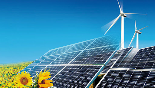 Sinotec Solar to establish 3 GW solar panel plant in Karachi