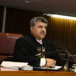 Parliament committed to resolve public issues on priority basis: Ghulam Mustafa