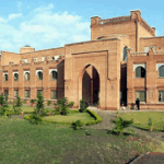 UET holds conference on adoption of biogas technology