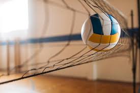 Central Asian Volleyball League in Islamabad next month