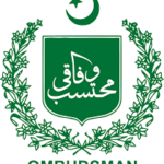 Wafaqi Mohtasib takes notice of a large number of complaints against FGEHA