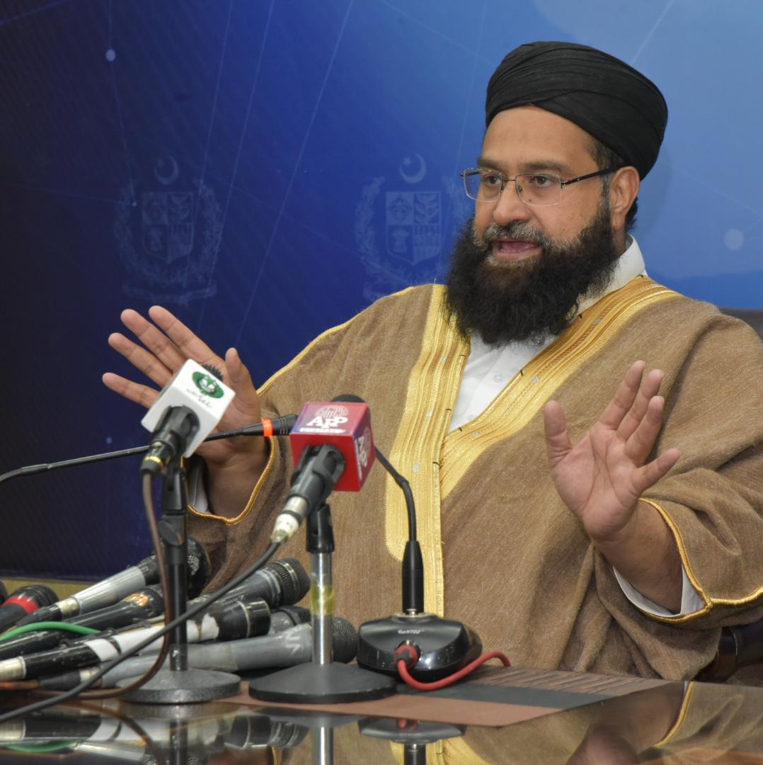 Ashrafi commends PM's Saudi visit for strengthening economic ties