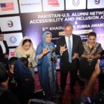PUAN hosts first-ever Accessibility and Inclusion Job Fair