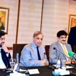 Provision of conducive environ vital for growth of businesses: PM