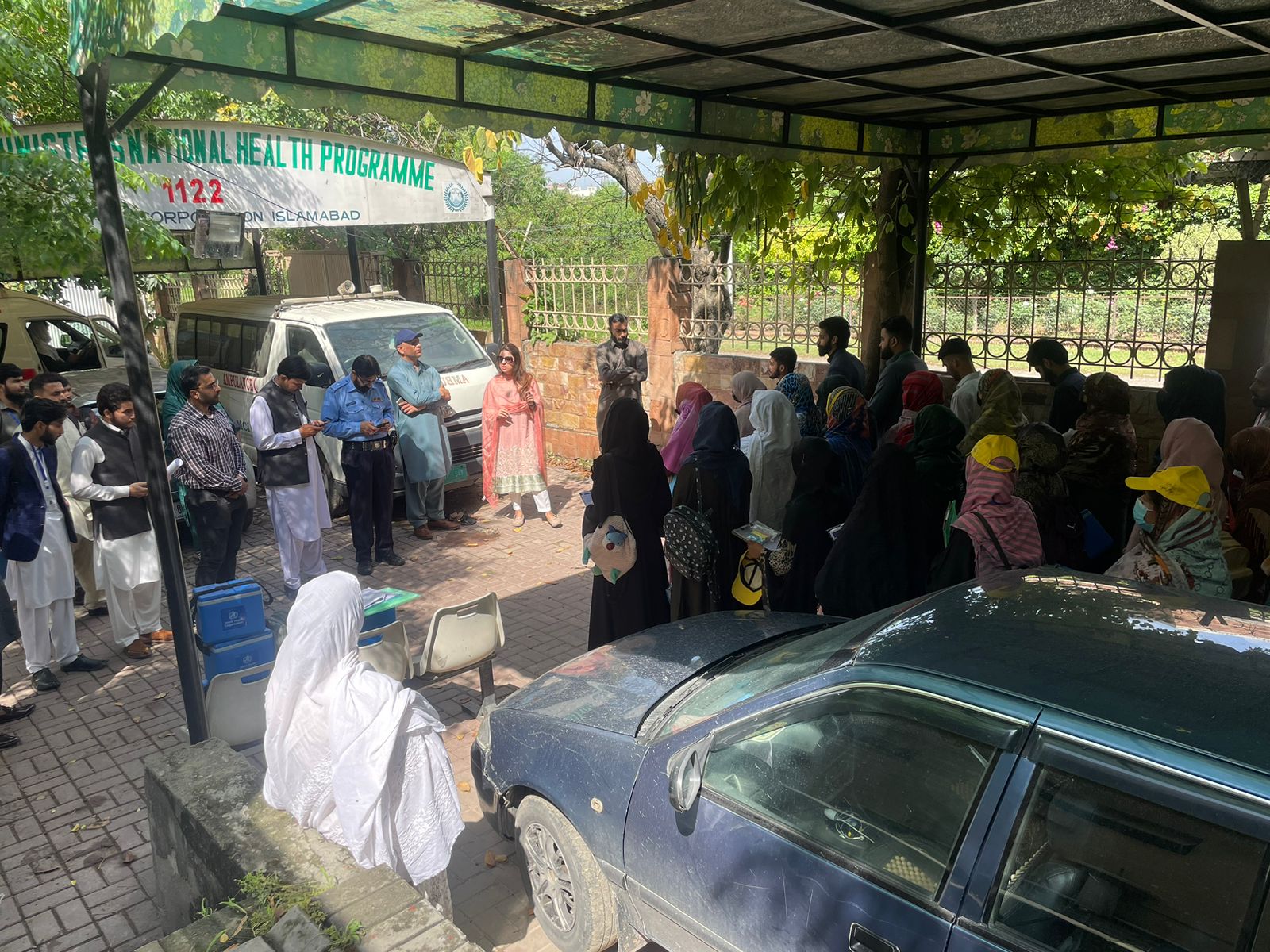 WhatsApp Image 2024-04-29 at 17.53.16