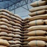 Wheat bags