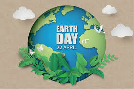 World Earth Day observed in Sukkur