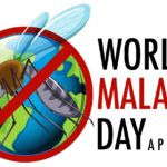 World Malaria Day