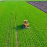 Federal Committee on Agriculture