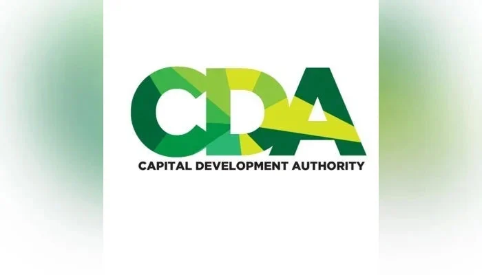 CDA, PITB