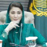 CM Punjab