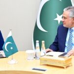 Deputy PM, SG DCO