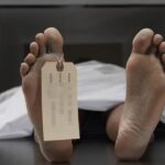 Body of young cable worker found in Islamabad