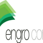 ENGRO