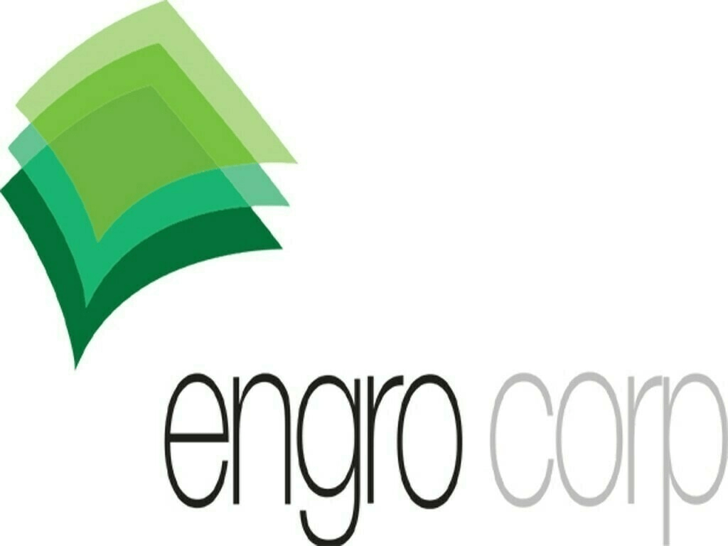 ENGRO