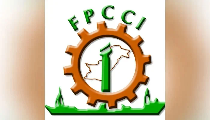 FPCCI