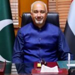 After heavy UAE rains,