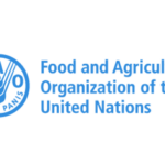 FAO