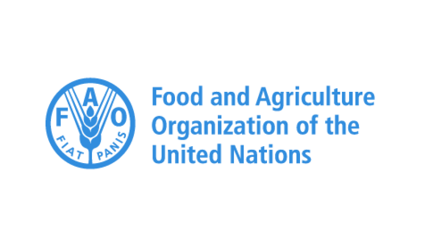 Food and Agriculture Organization