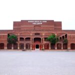 Punjab Arts Council
