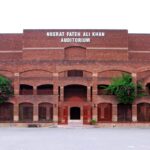 Punjab Arts Council
