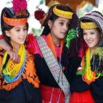 Chilam Josh festival