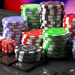 CCPO vows to eliminate online gambling