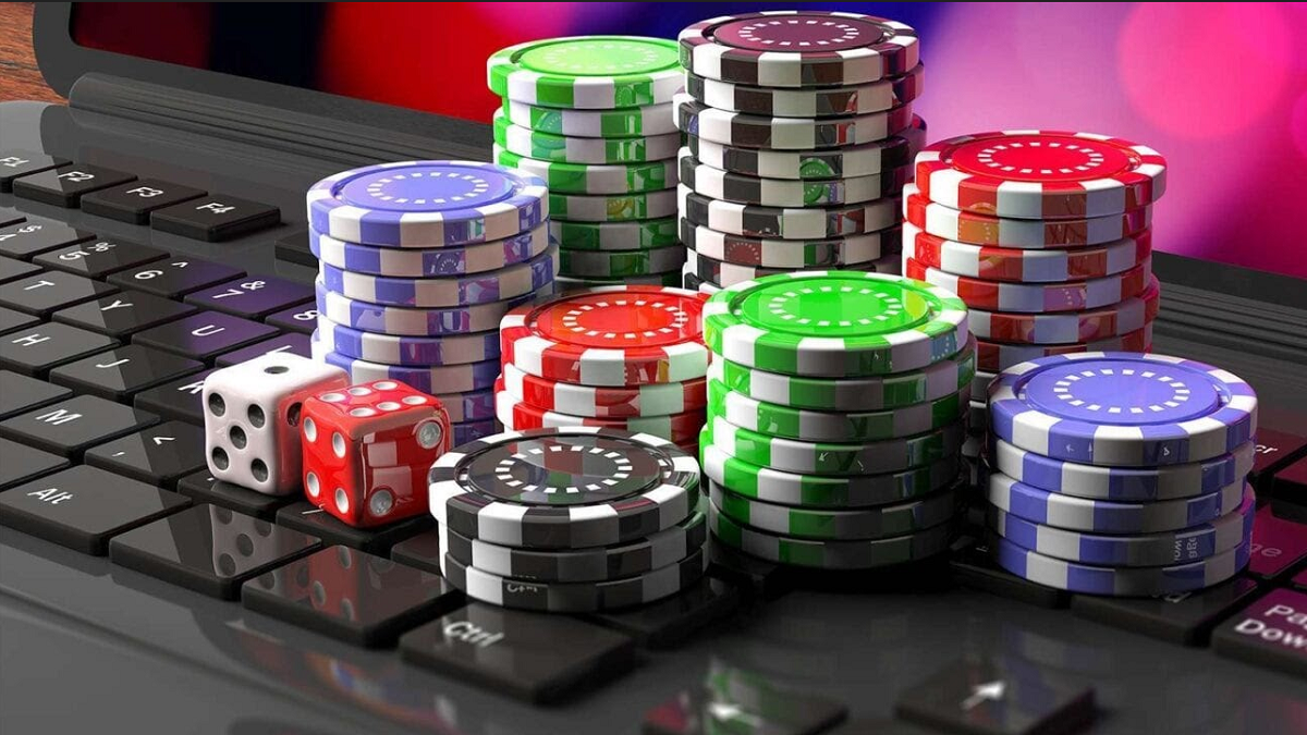 CCPO vows to eliminate online gambling