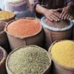 Rs 248,000 fine imposed over profiteering