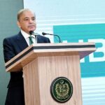 PM Shehbaz