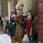 Polio