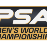 PSA World